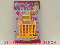 ST008073 - 