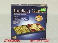 ST008090 - 