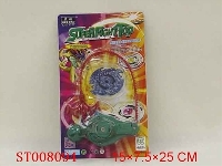 ST008094 - METAL SET