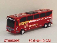 ST008095 - 