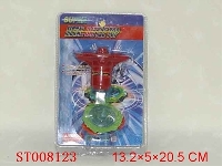 ST008123 - METAL SET