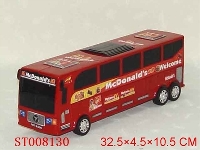 ST008130 - 