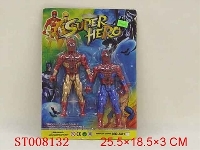 ST008132 - 
