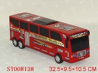 ST008138 - 
