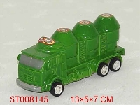 ST008145 - SLIDING CAR