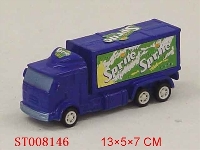 ST008146 - 