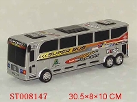 ST008147 - 