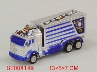 ST008149 - 