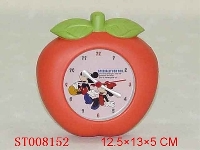 ST008152 - 