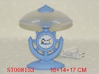 ST008153 - 