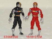 ST008160 - 