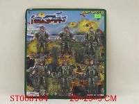 ST008164 - 