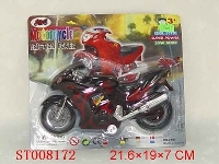 ST008172 - 