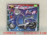 ST008173 - 
