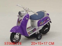 ST008174 - 
