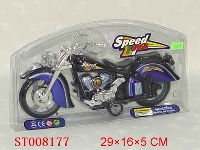 ST008177 - 