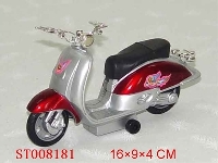 ST008181 - 