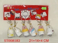 ST008183 - 