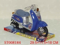 ST008184 - 