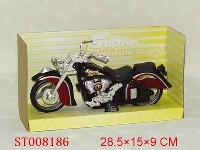ST008186 - 