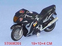 ST008201 - 