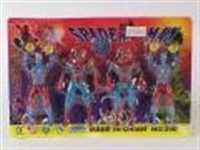 ST008204 - 