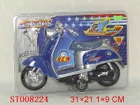 ST008224 - 