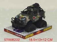 ST008232 - 