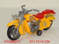 ST008237 - 