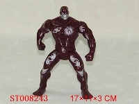 ST008243 - 
