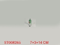 ST008265 - 