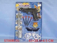 ST008291 - 