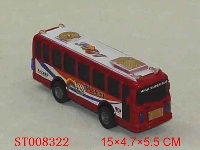 ST008322 - 