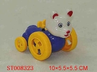 ST008323 - 