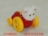 ST008324 - 
