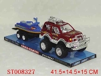 ST008327 - 