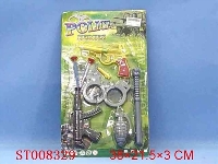 ST008329 - 