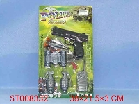ST008332 - 