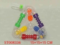ST008336 - 