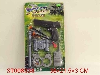 ST008338 - 