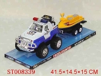 ST008339 - 