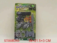 ST008341 - 
