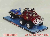 ST008346 - 