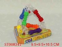 ST008347 - 