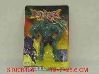 ST008356 - 
