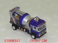 ST008357 - 
