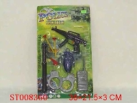 ST008360 - 