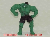 ST008365 - 