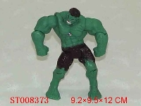 ST008373 - 
