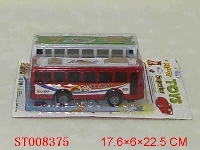 ST008375 - 